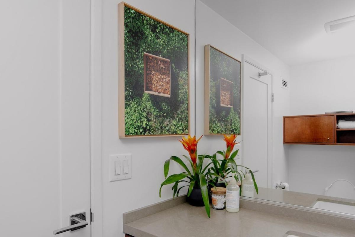 On Sunset Blvd - 5 Star Retreat Casa vacanze