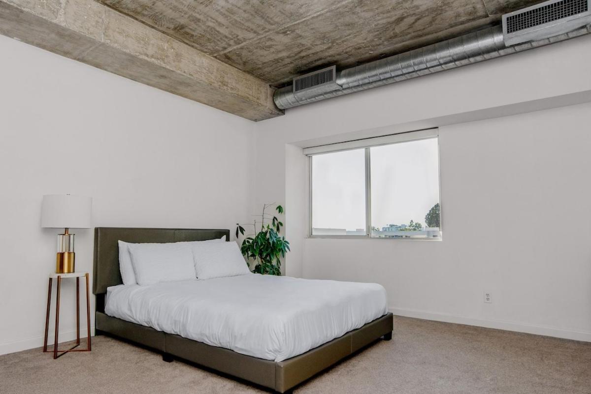 Casa vacanze On Sunset Blvd - 5 Star Retreat *