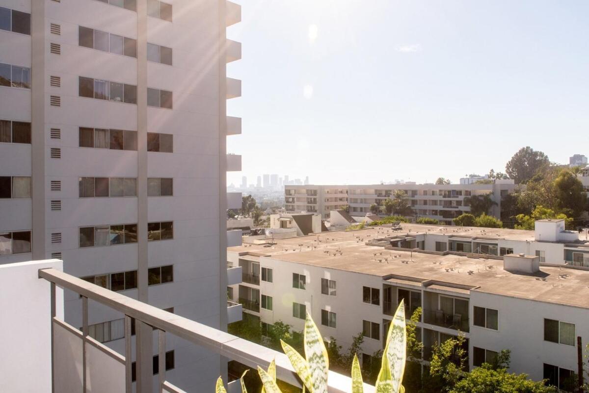 Casa vacanze On Sunset Blvd - 5 Star Retreat