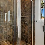 On Sunset Blvd - 5 Star Retreat